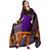 Gracious Printed Women's  Girl's Cotton Salwar Suit With Matching Bottom  Dupatta (KFKPGUM10092 Mtr)