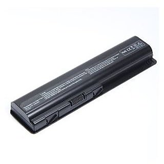 Drivers for HP G60-230CA Notebook Lite-On Web Camera HP G60-230CA Notebook Lite-On Web Camera Drivers for PC