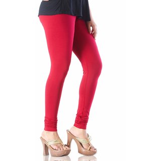 Buy NEW EXCLUSIVE LEGI FOR WOMEN BLUE Online @ ₹245 from ShopClues