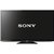 Sony 32 inch (81.28 cm) HD LED TV-(with 1 year seller warranty)