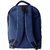 Skyline Laptop Backpack-Office Btag/Casual Unisex Laptop Bag-Blue-With Warranty -807
