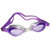 Anti Fog Swimming Glasses
