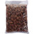 Shining Star Almonds - Dried Fruits (500Gm)