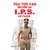 Book for IPS Exam guidance by IPS Officer