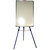 Redcloud Easel Stand Height Adjustable To 6 Feet