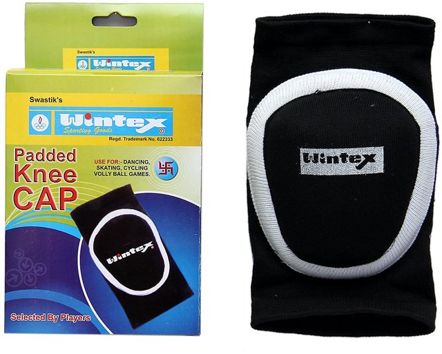 kabaddi knee cap price