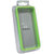 Bumper Cover iPhone 5 (Green)