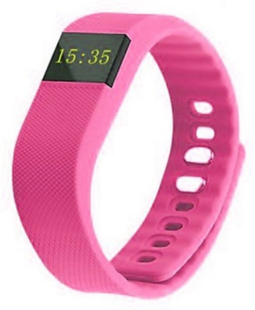 Touch Screen Connected GPS Tracking Smart Bracelet with IP68 Waterproof  Music Control Sleep Monitor  China Smart Bracelet and Fitness Tracker  price  MadeinChinacom
