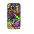 PickPattern back Cover for Samsung Galaxy Grand I9082
