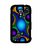 PickPattern back Cover for Samsung Galaxy Ace 2 I8160
