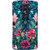 PickPattern back Cover for LG G3 (MATTE)