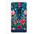 PickPattern back Cover for Sony Xperia Z5