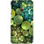 PickPattern back Cover for LeTV Le 1s