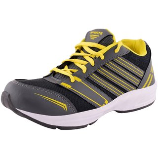 Neksun shoes outlet