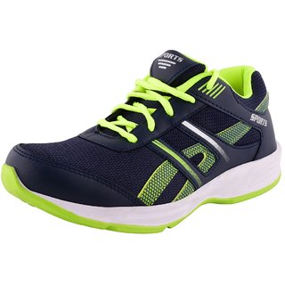 Neksun sandal price outlet