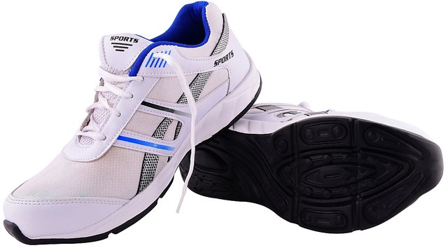 neksun sports shoes price