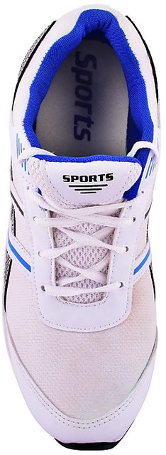neksun sports shoes price