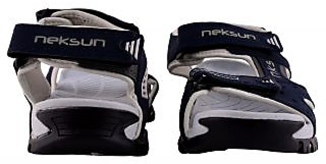 Buy Neksun Striker NSS100GB Men Sandals 