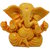 Kaan Ganesha Beautiful Bal Gopal Brown