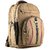 Goodluck Backpack Haver Sack SSLBG01