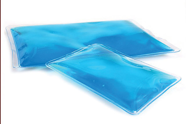 buy ice pack online