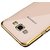 PKSTAR transparent back Cover for Samsung Galaxy J5 2016
