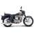 ENFIELD BULLET PUNJAB EXHUST/SILENCER FOR CLASSIC 350  500