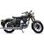 ENFIELD BULLET PUNJAB EXHUST/SILENCER FOR CLASSIC 350  500