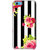 PickPattern back Cover for Apple Iphone 5C