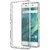 Sony Xperia Xa Ultra Transparent Back Cover Crystal Clear By Vkr Cases