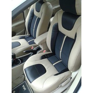 Bolero 7 new arrivals seater seat cover