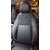 Mahindra bolero SLX 7 seater Seat Cover