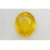 Fedput 5.25 Ratti Yellow Sapphire pukhraj Stone