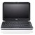 Refurbished Dell Lattitute E 5430 Core i5 3rd Generation Laptop with 4gb ram and 320gb Hard Disk with 6 month Warranty