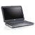 Refurbished Dell Lattitute E 5430 Core i5 3rd Generation Laptop with 4gb ram and 320gb Hard Disk with 6 month Warranty