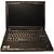Refurbished Lenovo T400 Core2Duo Processor with 2gb ram and 160gb Hdd with 6 month warranty