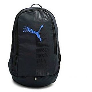 Puma bags shopclues on sale