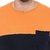 Ziera Orange T-shirt