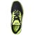 Nufeel Blue Green Trendy And Stylish Sports Shoes