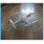 Sterling Toys X5 2.4G 6 Axis Gyro Drone