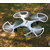 Sterling Toys X5 2.4G 6 Axis Gyro Drone