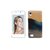 Geocell printed back cover / back case for Vivo Y11