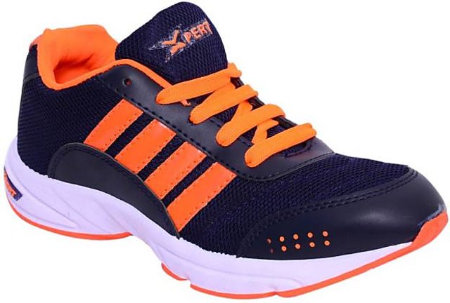 xpert sports shoes