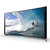 Welltech CU5500 32 inches(81.28 cm) Full HD Standard Led TV