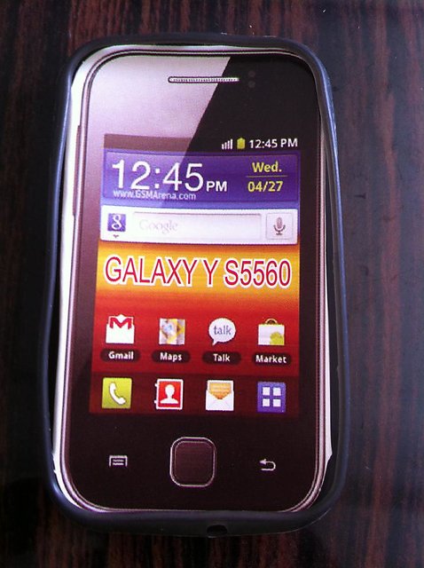 silicone phone case galaxy y silicone phone case galaxy y
