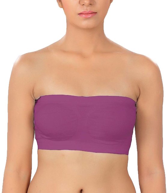 Lycra Cotton Plain Bra Panty Set at Rs 299/set in Surat