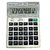 Big Display Table Calculator