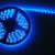Skycandle.in 5 Meters Cuttable Led Lights Strip Roll For Carl - Blue Color Leds FROM 2014 REASONABLE