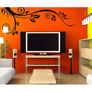 Wall Stickers Wall Decal Wall Stickers Wall Sticker