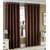 Designer Eyelet Curtains Very Attractive looks